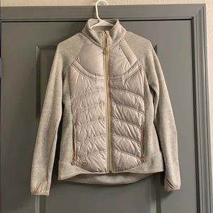 Michael Kors Jacket